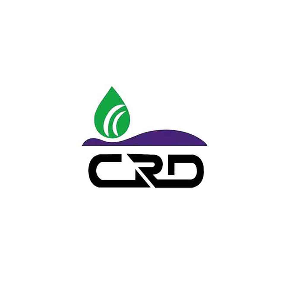 淮安福建灌溉喷枪