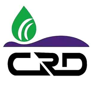 淮安程瑞达CRC40,PY30灌溉喷枪发货