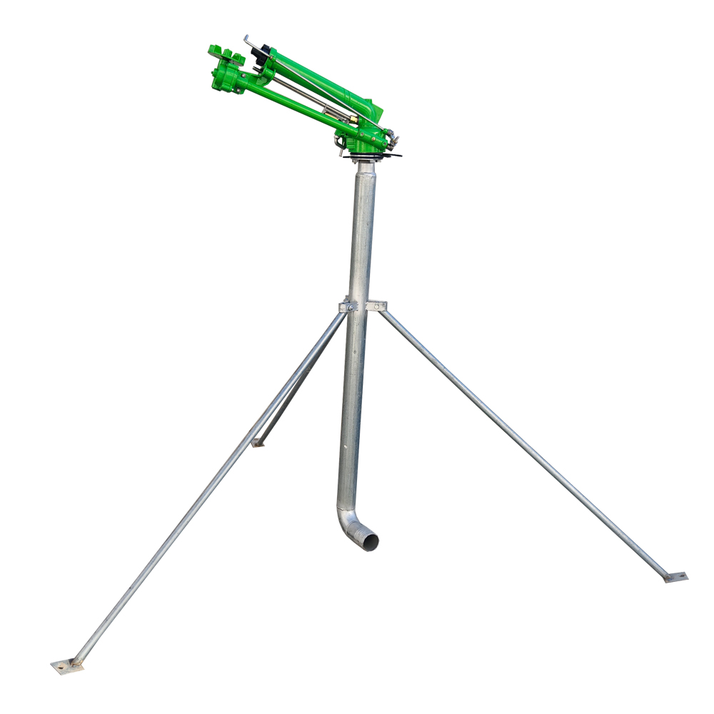 淮安SK41A 喷枪与专用支架核心优势