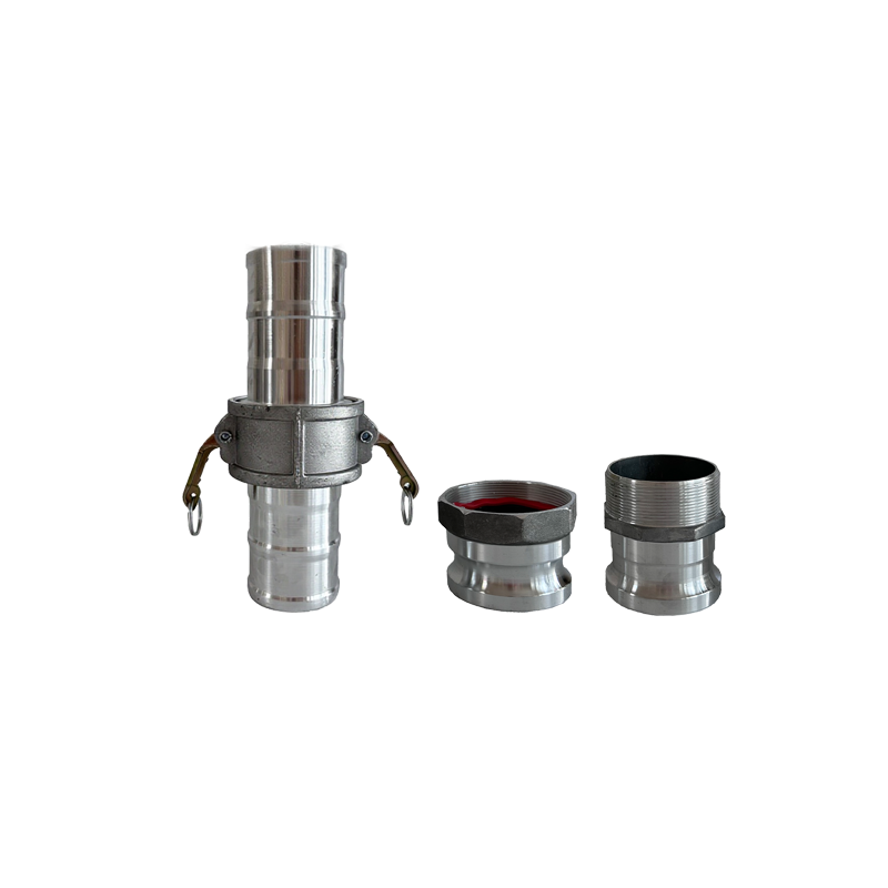 淮安3.0寸快速接头