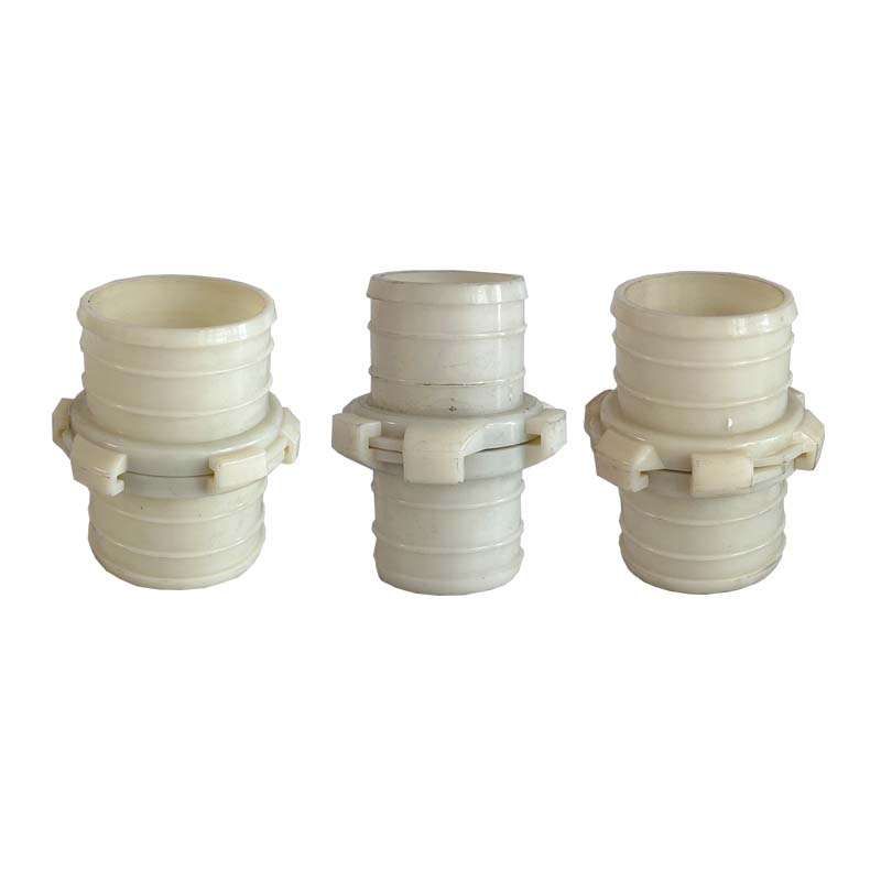 淮安塑料快速接头